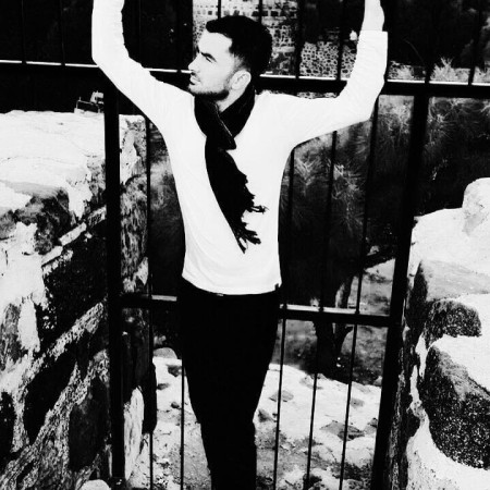 Kürtçe Orkestra İzmir - Koma Ronahi Müzik Grubu ile Düğün