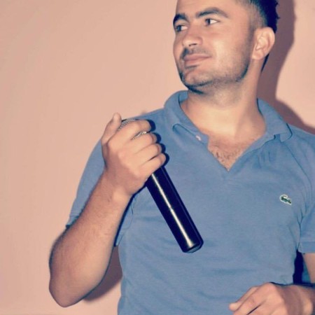 Kürtçe Orkestra İzmir - Koma Ronahi Müzik Grubu ile Düğün